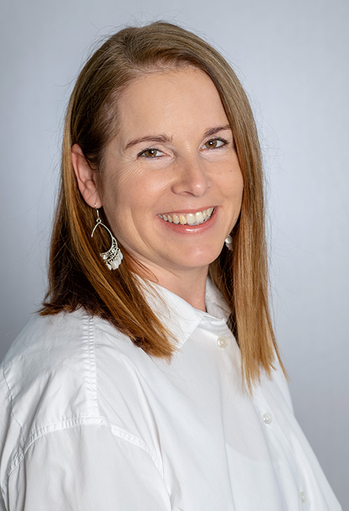 Karin Woodtli Eisbad -VIGOR Kältebad