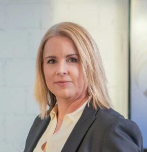 Bild von Karin Woodtli