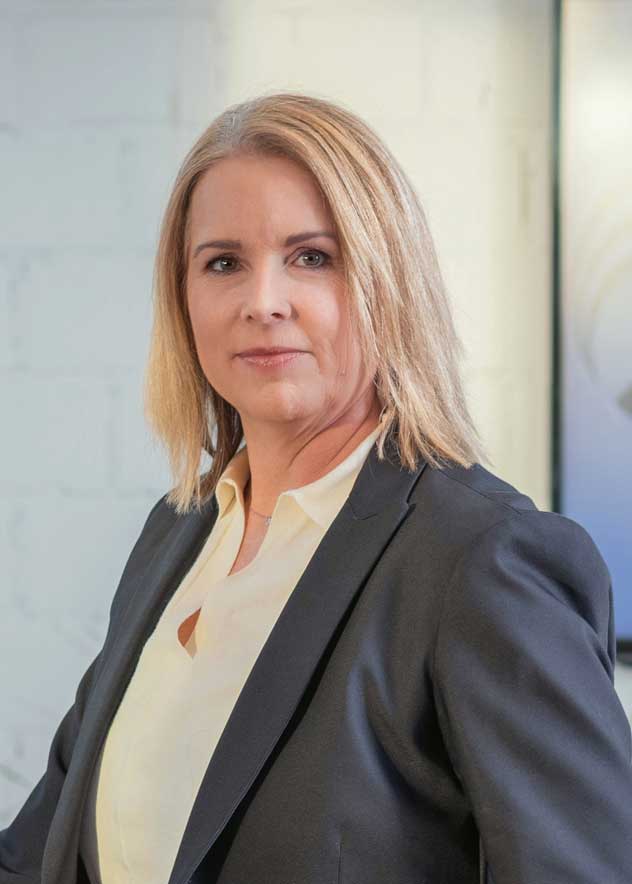 Karin Woodli Hewoo Eisbad VIGOR Zuständige